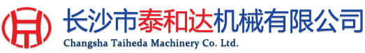 天長市伊特納金屬表面處理科技有限公司