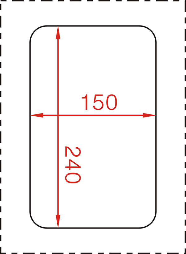 1670230847783367.jpg 03.托盒分布图.jpg