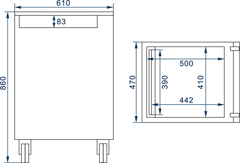 1670288171341426.jpg 03.设备尺寸图.jpg