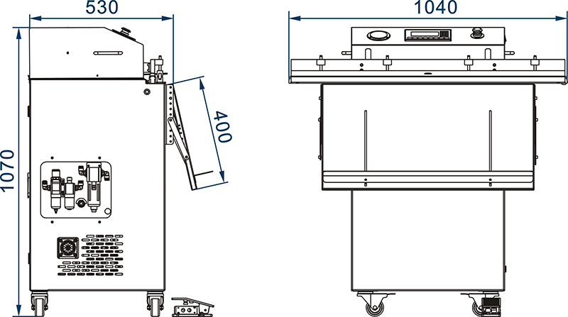 1670288674978674.jpg 03.设备尺寸图.jpg