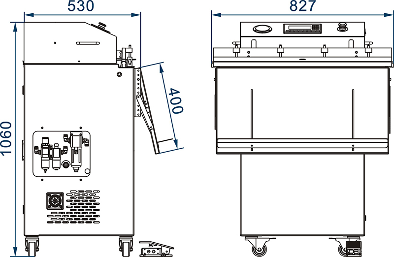 1670288862920619.jpg 03.设备尺寸图.jpg
