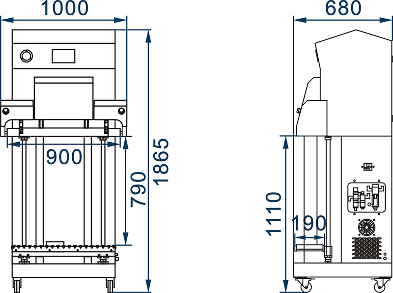 1670289752477677.jpg 03.设备尺寸图.jpg