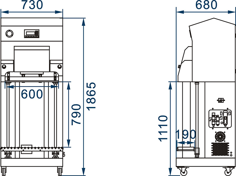 1670290489611096.jpg 03.设备尺寸图.jpg