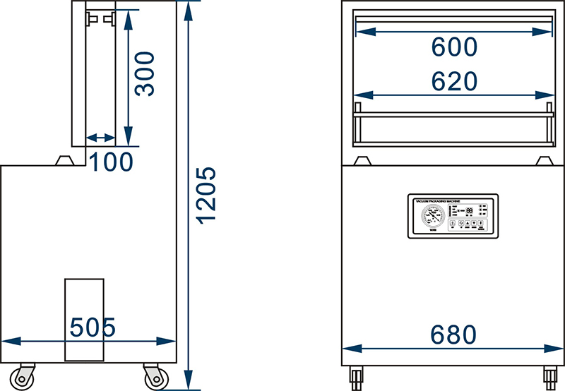 1670296836444219.jpg 03.设备尺寸图.jpg