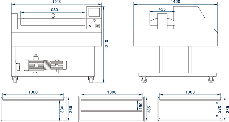 1670297719053971.jpg 03.设备尺寸图.jpg
