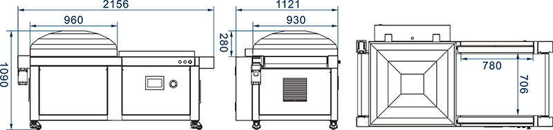 1670297969305830.jpg 03.设备尺寸图.jpg