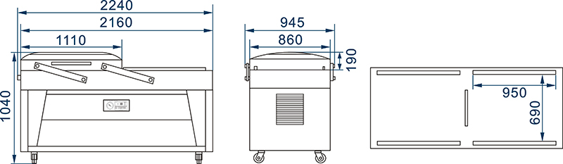 1670298559548109.jpg 03.设备尺寸图.jpg