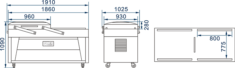 1670298881584319.jpg 03.设备尺寸图.jpg