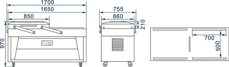 1670305359552866.jpg 03.设备尺寸图.jpg