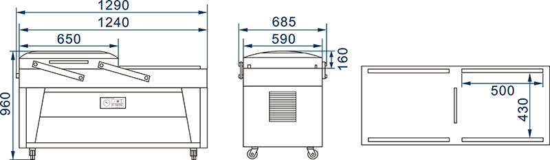 1670305749847317.jpg 03.设备尺寸图.jpg