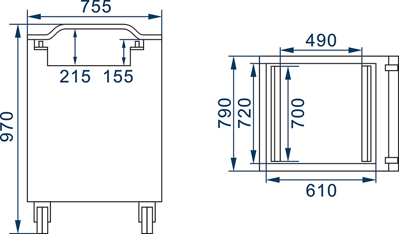 1670307882145642.jpg 03.设备尺寸图.jpg