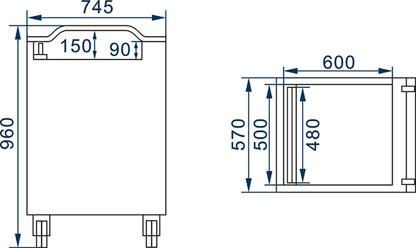 1670308843919145.jpg 03.设备尺寸图.jpg