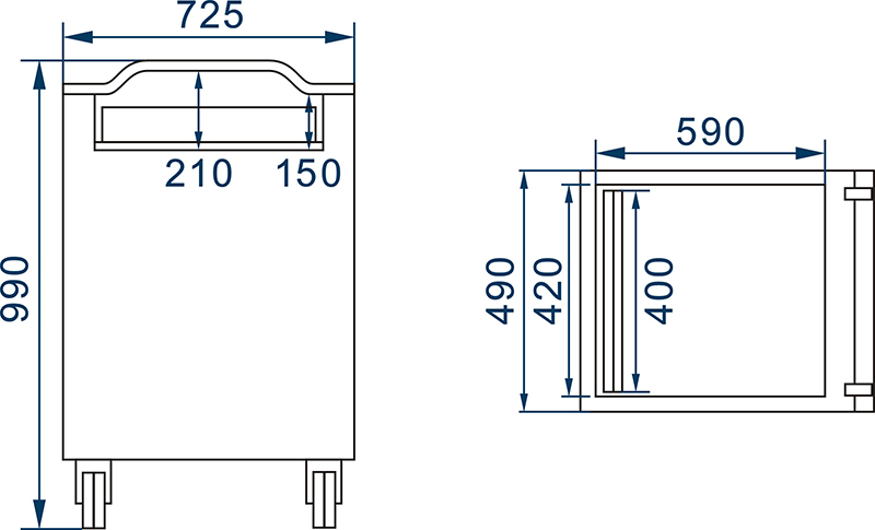 1670309780478120.jpg 03.设备尺寸图.jpg