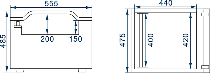 1670311185423241.jpg 03.设备尺寸图.jpg