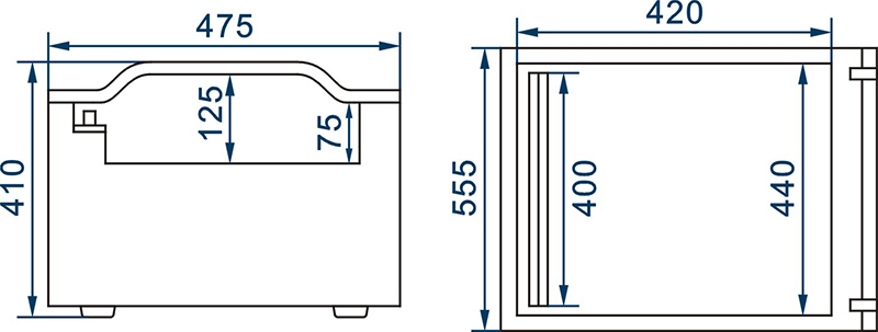 1670311408322757.jpg 03.设备尺寸图.JPG