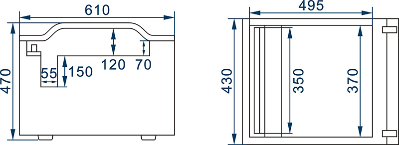 1670312831890187.jpg 03.设备尺寸图.jpg