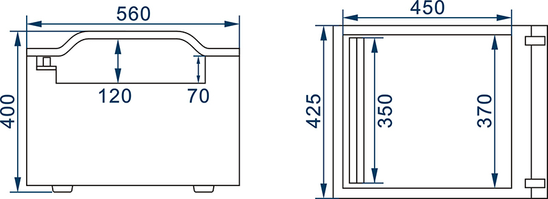 1670313018672124.jpg 03.设备尺寸图.jpg