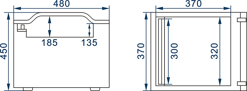 1670313323946441.jpg 03.设备尺寸图.jpg