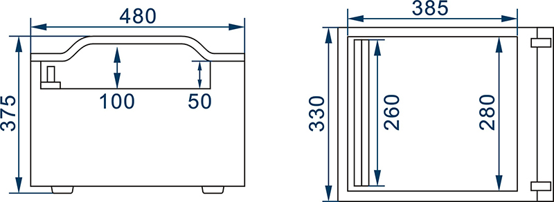 1670313657469804.jpg 03设备尺寸图.jpg