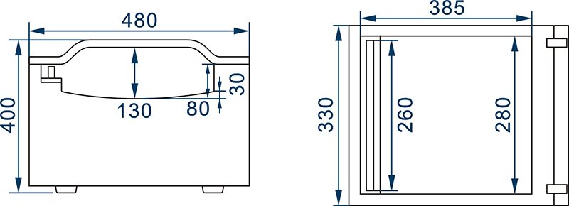 1670313761220958.jpg 03.设备尺寸图.jpg