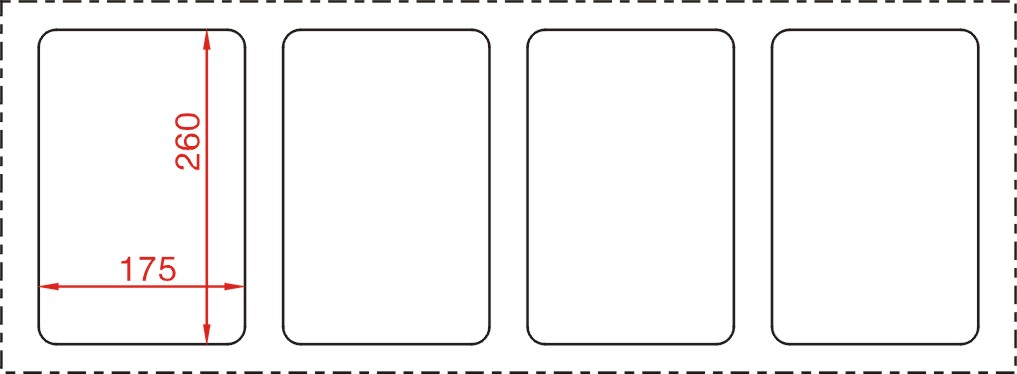 1670315323630771.jpg 03.托盒分布图.jpg