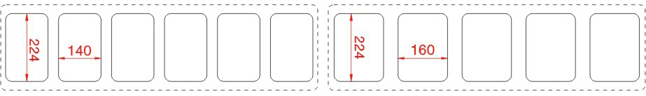 1670317485475864.jpg 04托盒分布图.jpg