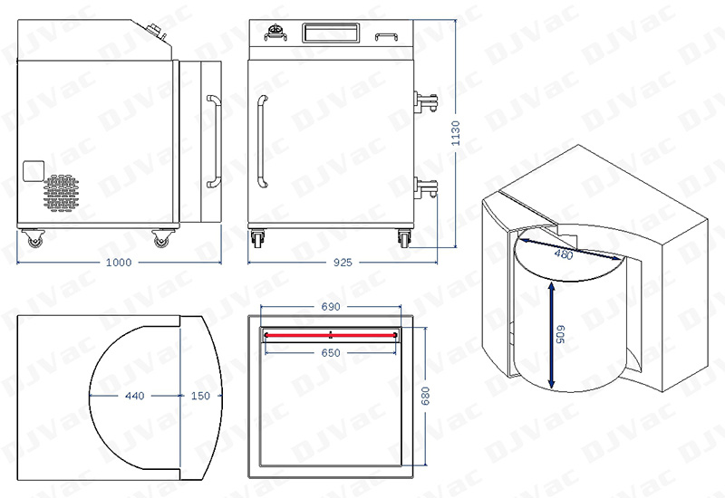 1670651019543241.jpg 图片1.jpg